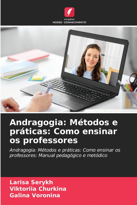 Andragogia