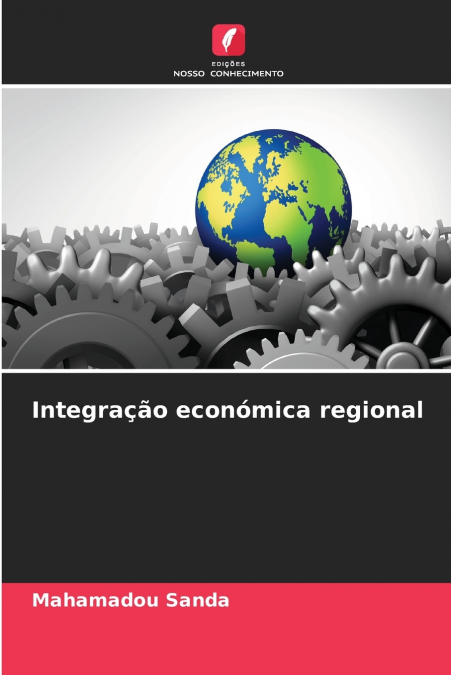 Integração económica regional