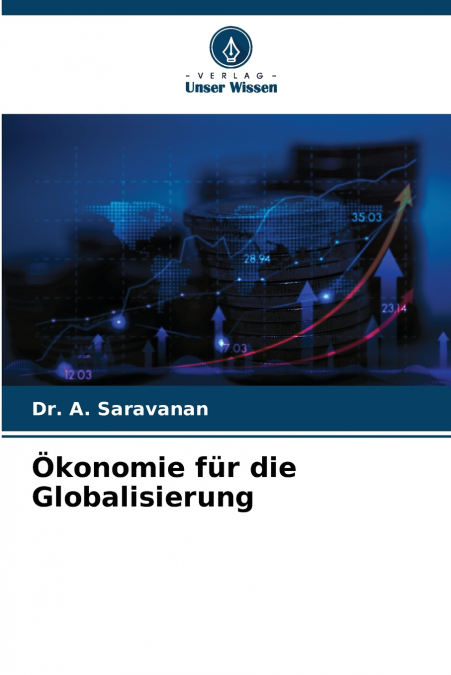 Ökonomie für die Globalisierung