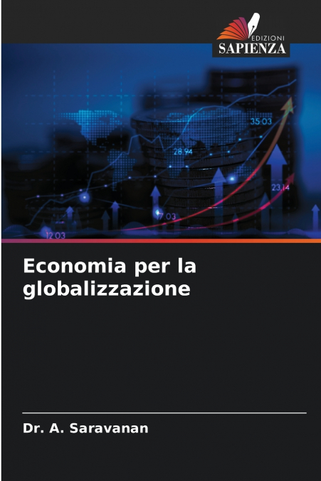 Economia per la globalizzazione
