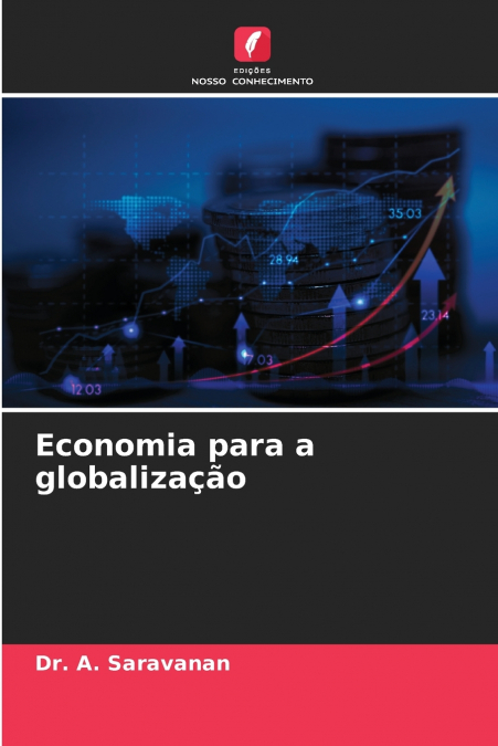 Economia para a globalização