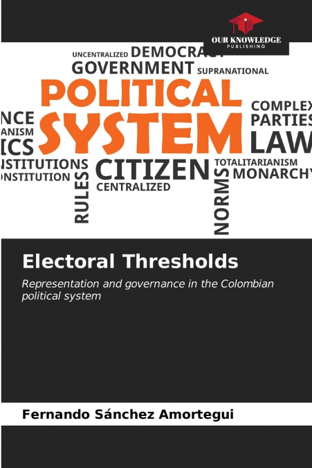 Electoral Thresholds