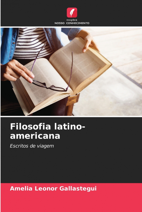 Filosofia latino-americana