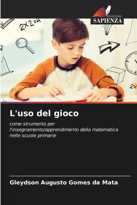 L’uso del gioco
