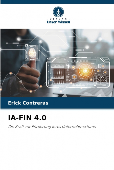IA-FIN 4.0