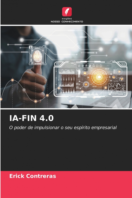 IA-FIN 4.0