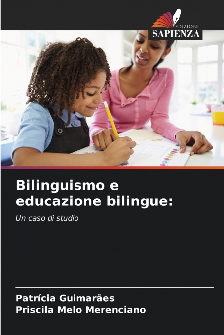 Bilinguismo e educazione bilingue