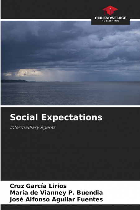 Social Expectations