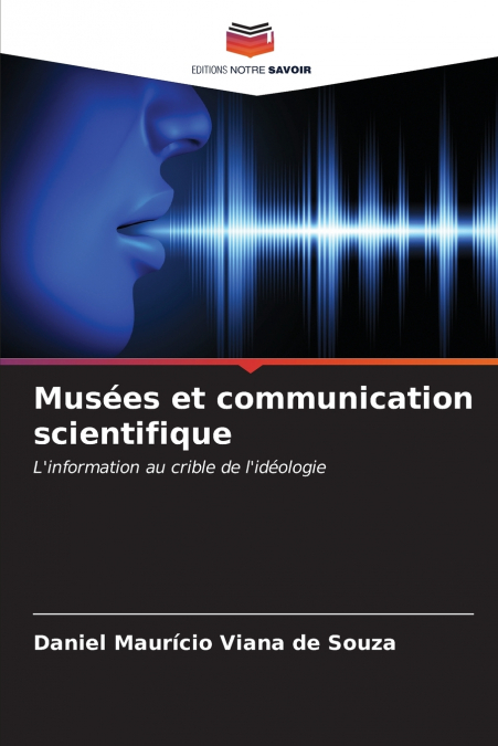 Musées et communication scientifique
