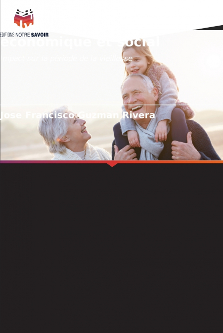 Système de pension au Salvador