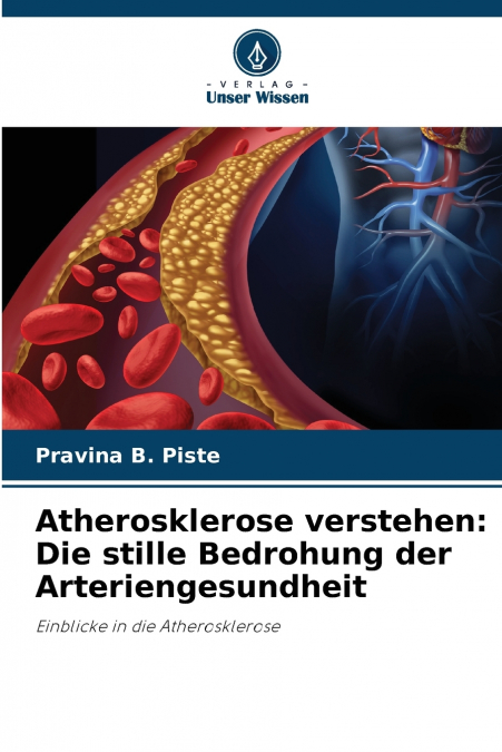 Atherosklerose verstehen