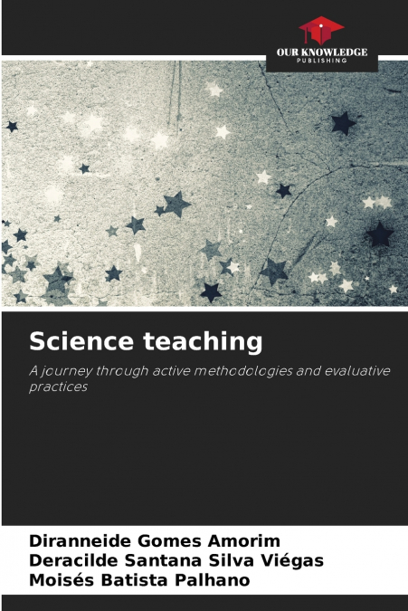 Science teaching