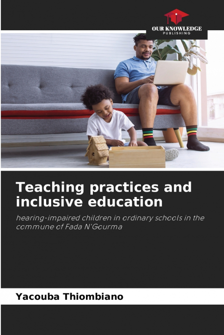 Teaching practices and inclusive education
