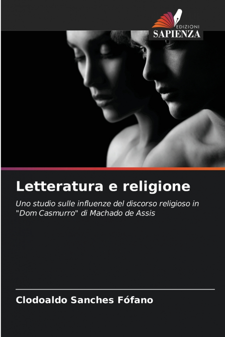 Letteratura e religione