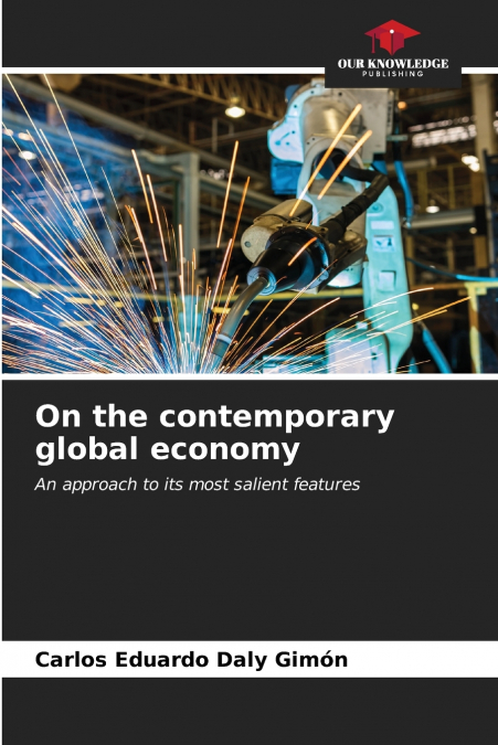 On the contemporary global economy