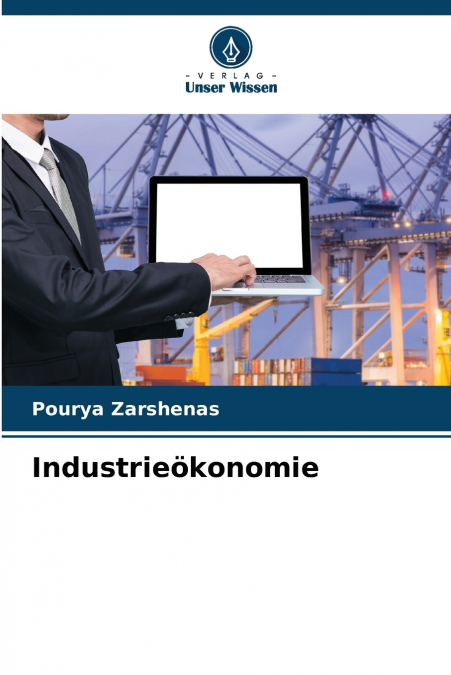 Industrieökonomie