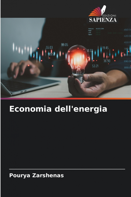 Economia dell’energia
