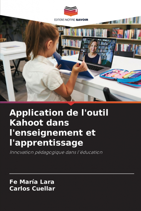 Application de l’outil Kahoot dans l’enseignement et l’apprentissage