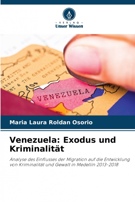 Venezuela