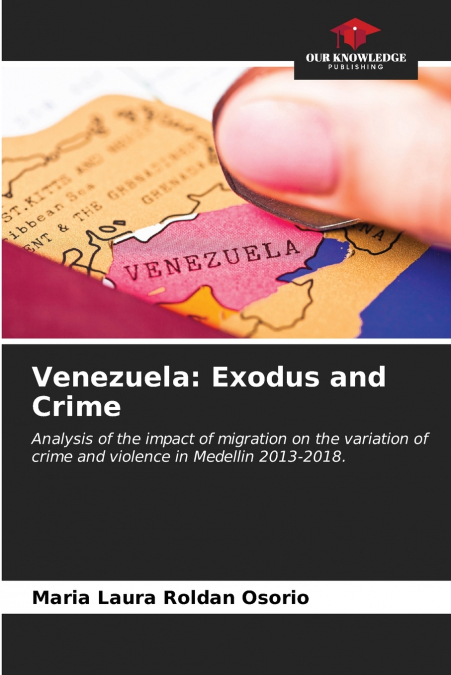 Venezuela