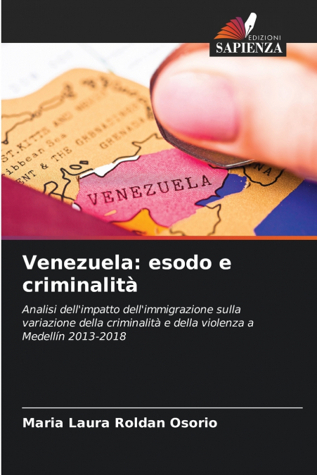 Venezuela