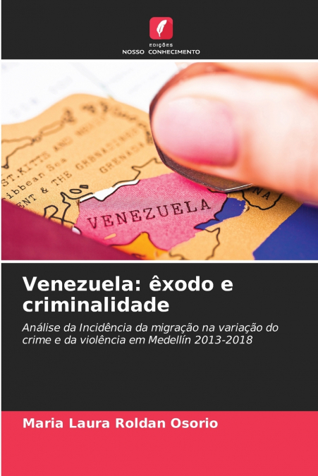 Venezuela