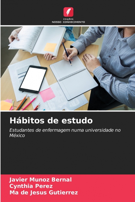 Hábitos de estudo