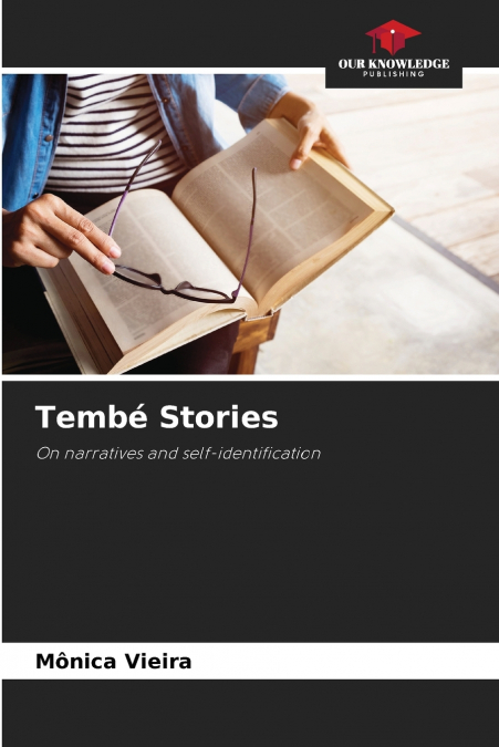 Tembé Stories