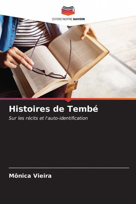 Histoires de Tembé