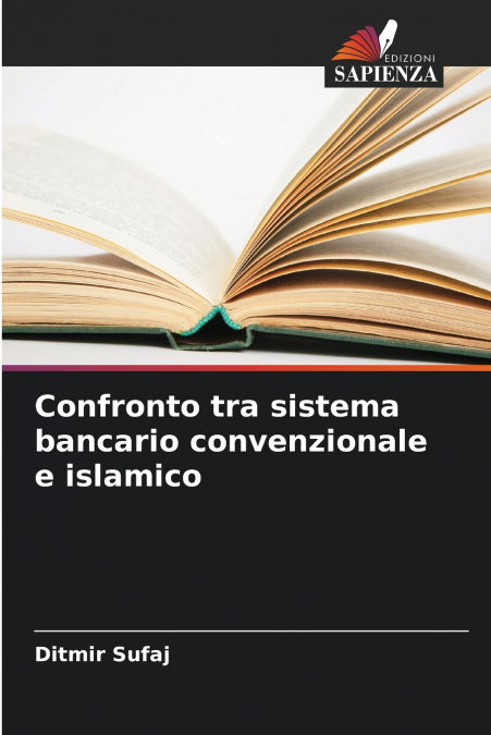 Confronto tra sistema bancario convenzionale e islamico