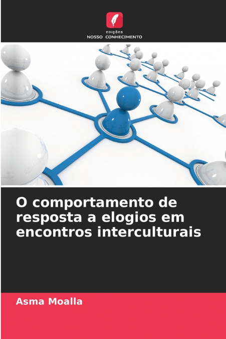 O comportamento de resposta a elogios em encontros interculturais