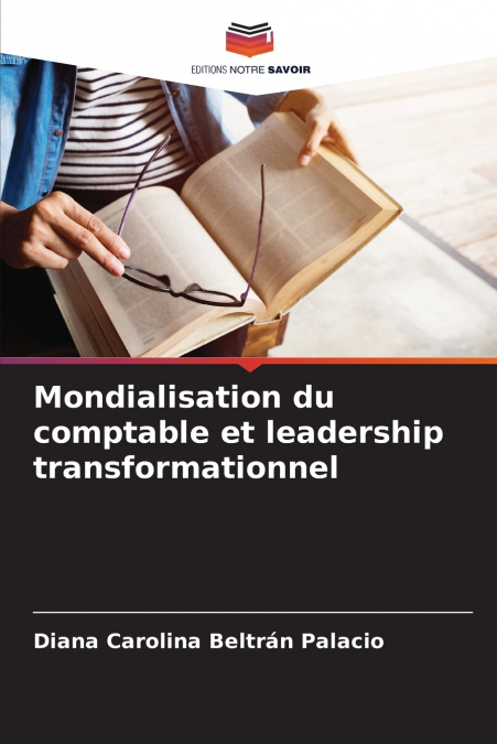 Mondialisation du comptable et leadership transformationnel