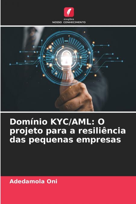 Domínio KYC/AML