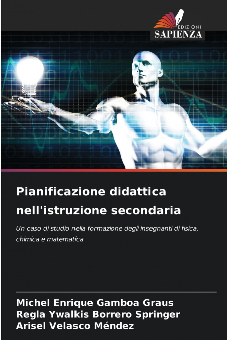 Pianificazione didattica nell’istruzione secondaria