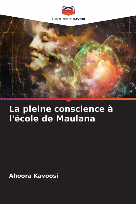 La pleine conscience à l’école de Maulana