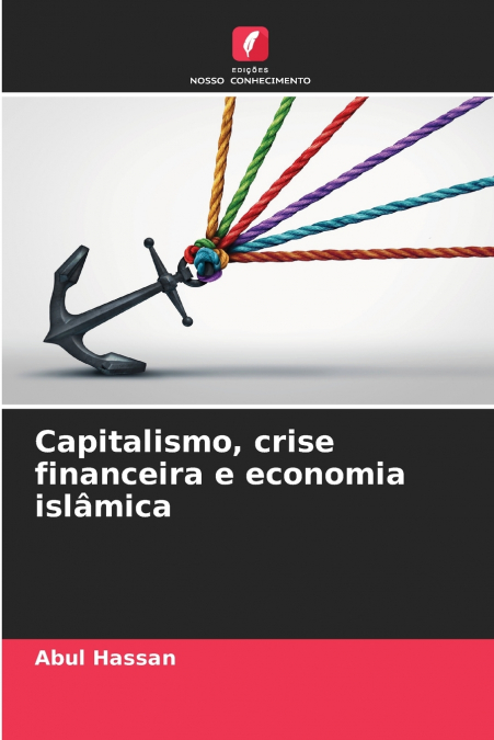 Capitalismo, crise financeira e economia islâmica