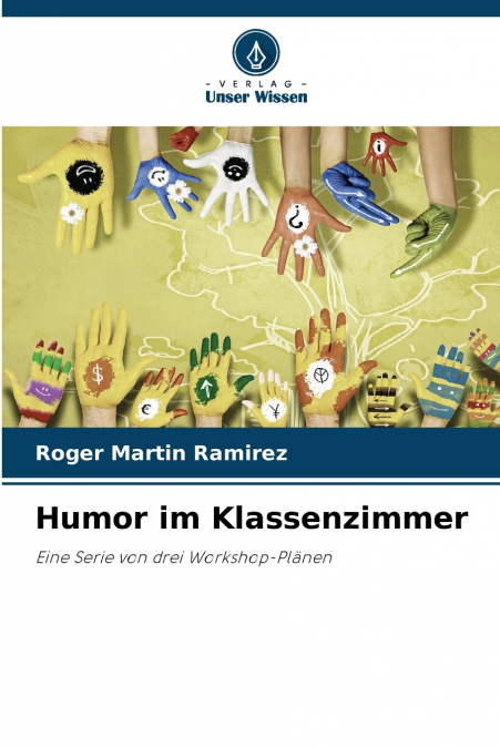 Humor im Klassenzimmer