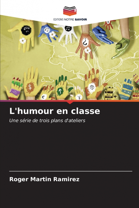 L’humour en classe