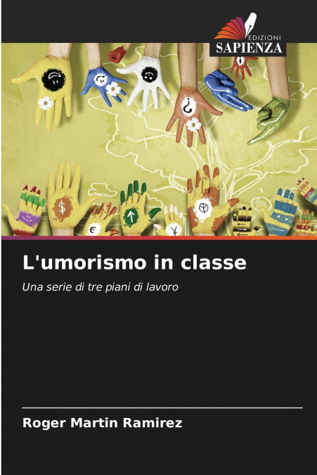 L’umorismo in classe