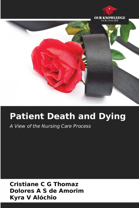 Patient Death and Dying