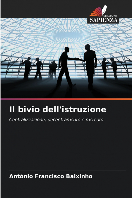 Il bivio dell’istruzione