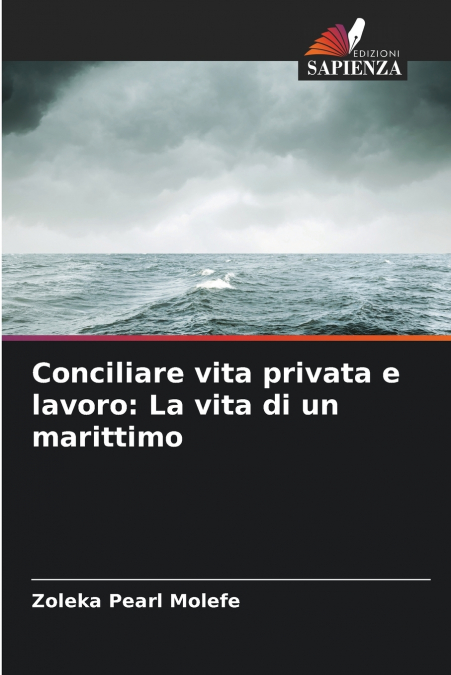 Conciliare vita privata e lavoro