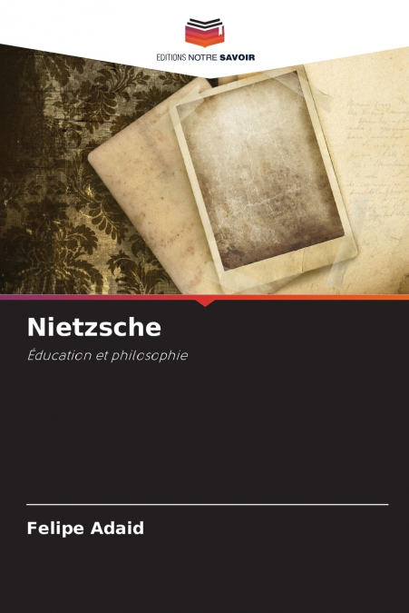 Nietzsche