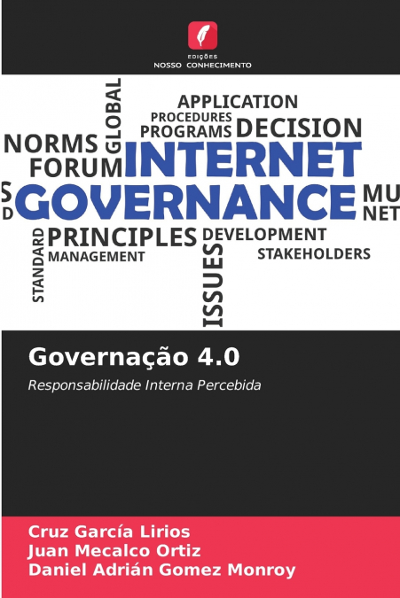Governação 4.0