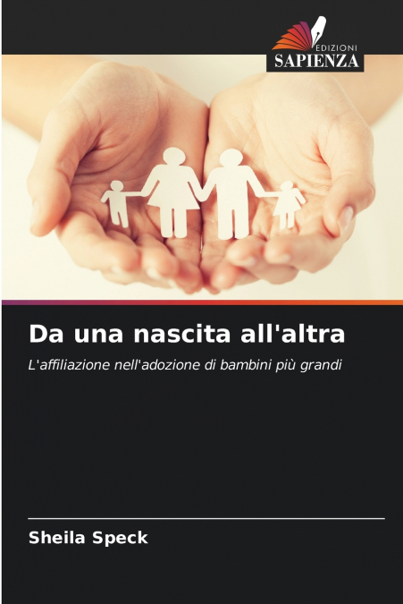 Da una nascita all’altra