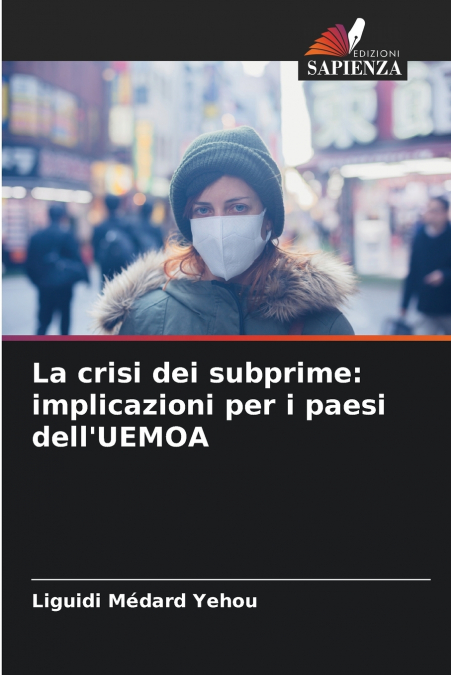 La crisi dei subprime