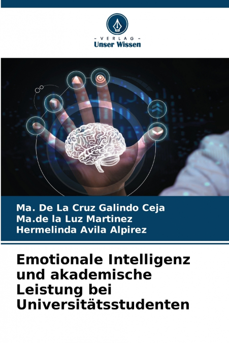 Emotionale Intelligenz und akademische Leistung bei Universitätsstudenten