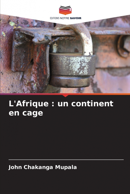 L’Afrique