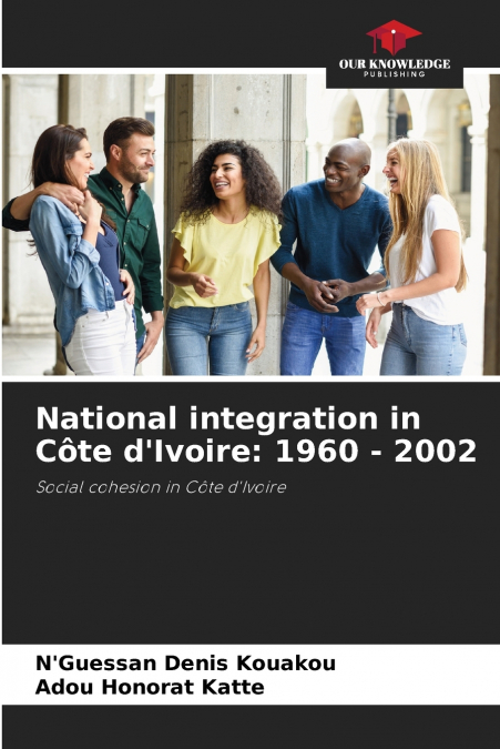 National integration in Côte d’Ivoire