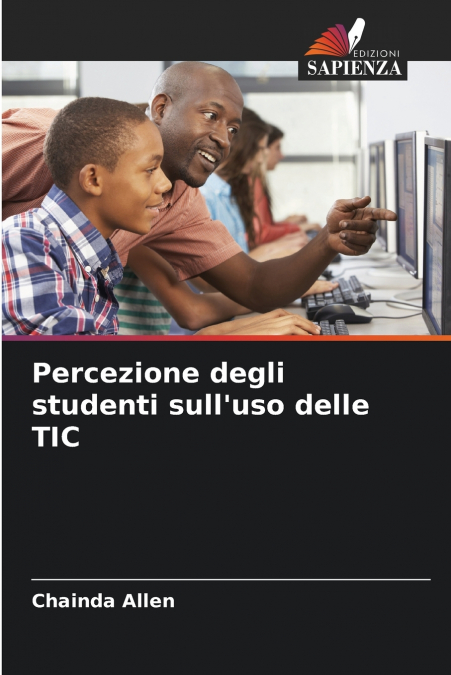 Percezione degli studenti sull’uso delle TIC